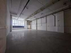 Woodlands Industrial Park E9 (D27), Factory #456942571